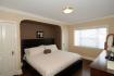 5 Kingslea Gardens