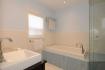 5 Kingslea Gardens