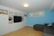 5 Kingslea Gardens