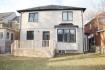 25 Glenaden Ave. West