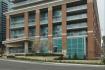 100 Western Battery Road #2210