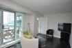 100 Western Battery Road #2210