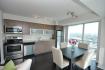 100 Western Battery Road #2210