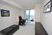 100 Western Battery Road #2210