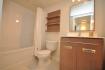 100 Western Battery Road #2210