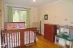32 Bethnal Road