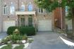 335 Dalesford Road, Unit #1