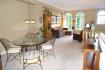 335 Dalesford Road, Unit #1