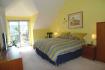335 Dalesford Road, Unit #1