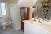 335 Dalesford Road, Unit #1
