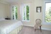 335 Dalesford Road, Unit #1