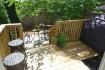 335 Dalesford Road, Unit #1