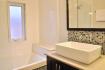 102 Humbervale Blvd