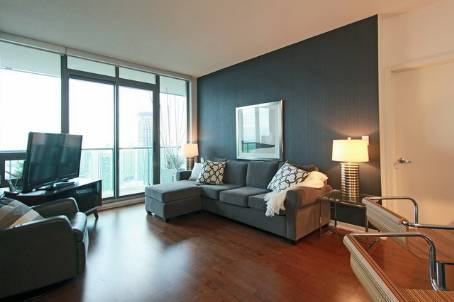 33 Lombard St, Toronto Ontario