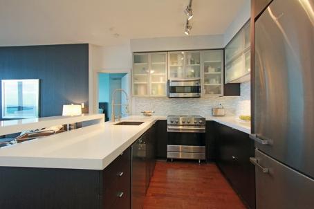 33 Lombard St, Toronto Ontario