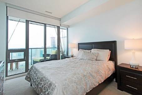 33 Lombard St, Toronto Ontario