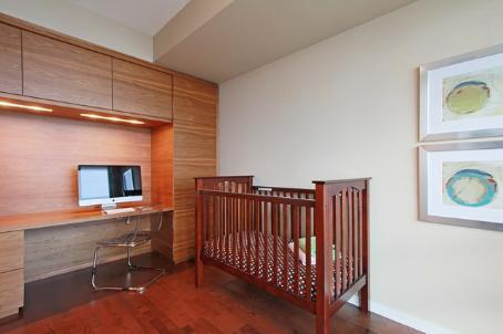33 Lombard St, Toronto Ontario