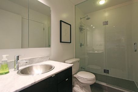 33 Lombard St, Toronto Ontario