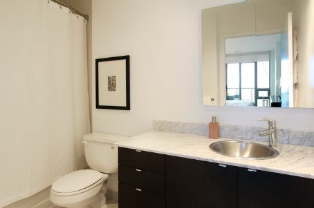 33 Lombard St, Toronto Ontario