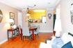 388 Bloor Street East