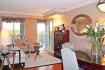 388 Bloor Street East