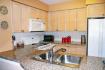 388 Bloor Street East