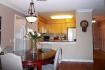388 Bloor Street East