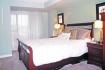 388 Bloor Street East