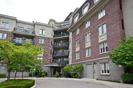 245 Dalesford Rd, Toronto Ontario