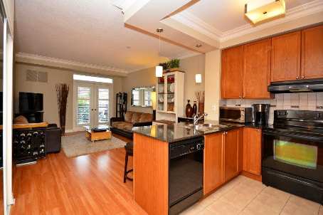 245 Dalesford Rd, Toronto Ontario