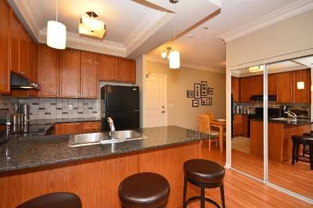 245 Dalesford Rd, Toronto Ontario