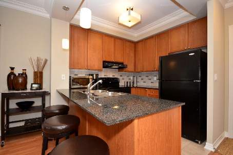 245 Dalesford Rd, Toronto Ontario