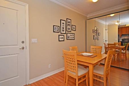 245 Dalesford Rd, Toronto Ontario