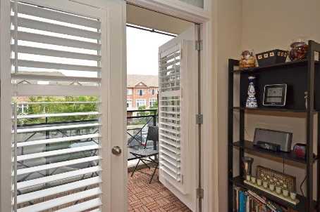 245 Dalesford Rd, Toronto Ontario