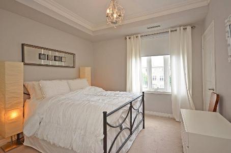 245 Dalesford Rd, Toronto Ontario