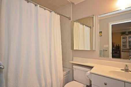 245 Dalesford Rd, Toronto Ontario