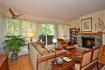 71 Old Mill Road