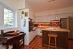 71 Old Mill Road