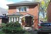31 Wendover Road