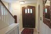 31 Wendover Road