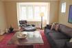 31 Wendover Road
