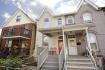 177 Hallam Street