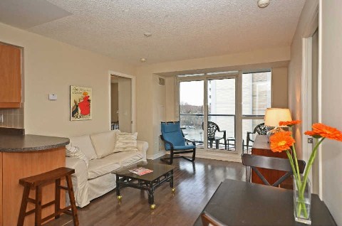 70 High Park Ave, Toronto Ontario