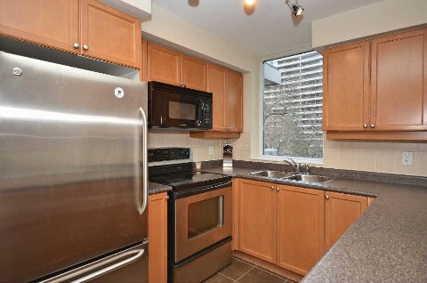 70 High Park Ave, Toronto Ontario