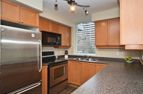 70 High Park Ave, Toronto Ontario