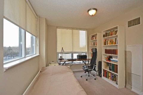 70 High Park Ave, Toronto Ontario