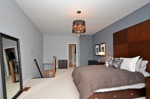 54 Cormier Hts, Toronto Ontario