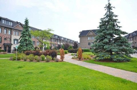 54 Cormier Hts, Toronto Ontario