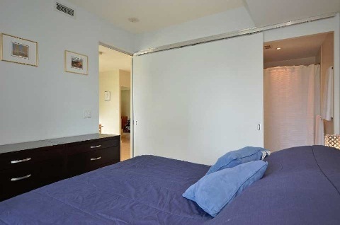 281 Mutual St, Toronto Ontario