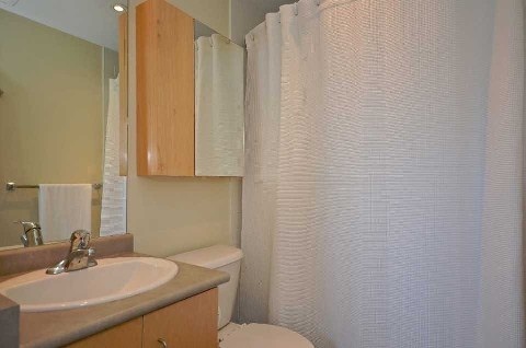 281 Mutual St, Toronto Ontario